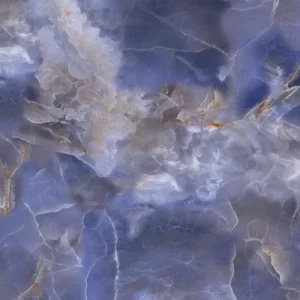 Küchenrückwand-Natürlicher Onyx-Marmor