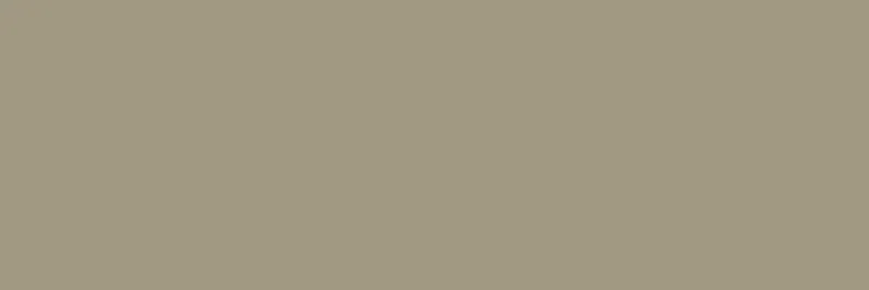 Küchenrückwand-RAL 1035 (Perlbeige)