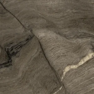 Küchenrückwand-Rustikale Marmor Textur