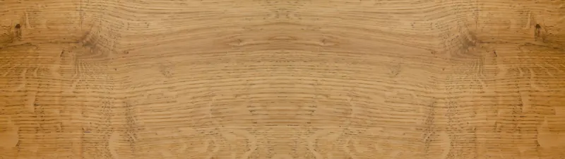 Küchenrückwand-Schöne helle Holzplatte