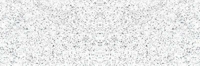 Küchenrückwand-Terrazzo Granit Textur