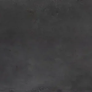 Küchenrückwand-Textur von poliertem Beton
