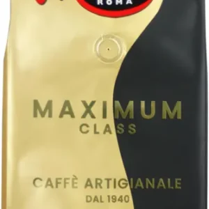 Martella Maximum Class 1000g Bohne