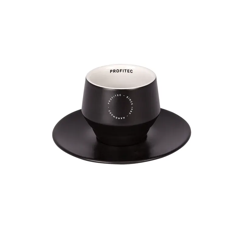 Profitec Pro Cups Cappuccinotassen
