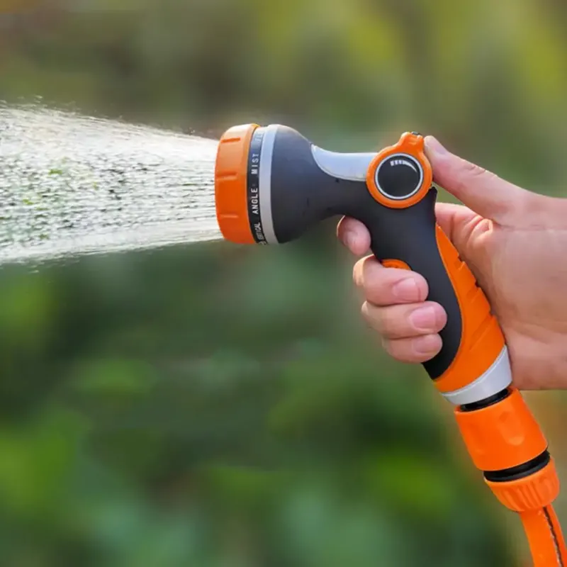 Multi Modes Heavy Duty Garden Water Sprayer - Image 0