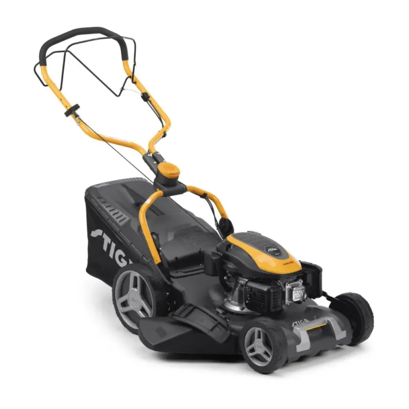 STIGACombi753SBenzin-Rasenmaeher1
