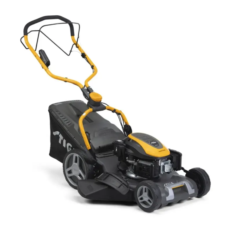 STIGACombi753SEBenzin-Rasenmaeher1