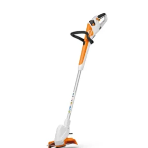 Stihl-FSA-30-Akku-Motorsense-AS-System1