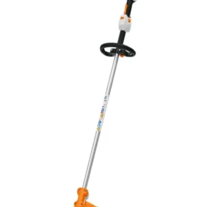 StihlFSA100Akku-MotorsenseAP-System1