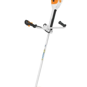 StihlFSA200Akku-MotorsenseAP-System1