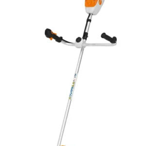 Stihl FSA 250 Akku-Motorsense, ohne Akku und Ladegerät