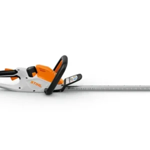 Stihl HSA 40 Akku-Heckenschere ohne Akku und Ladegerät
