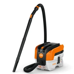 Stihl SEA 50 L Akku-Nass-/Trockensauger ohne Akku und Ladegerät