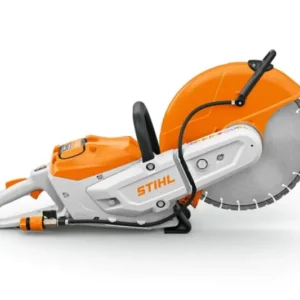 Stihl TSA 350 Akku-Trennschleifer ohne Akku und Ladegerät