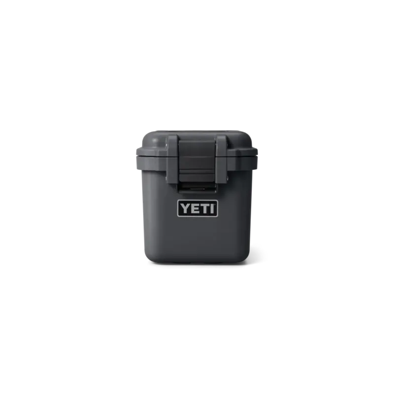 LoadOut® GoBox 15 Gear Case Ausrüstungsbox (klein)