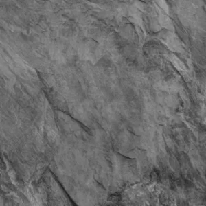 Wandverkleidung Bad-Weißer Graustein mit feiner Textur