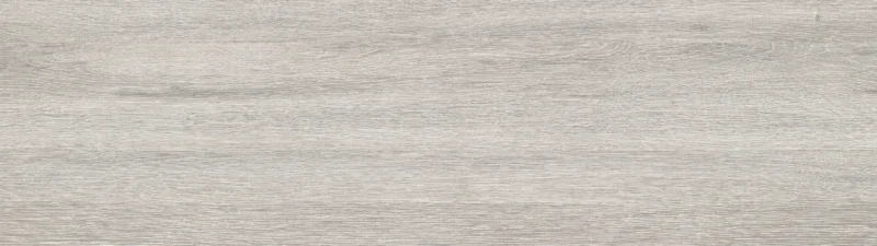 Waschbecken-Rückwand-Weiße Holzoptik modern für Bad & Küche