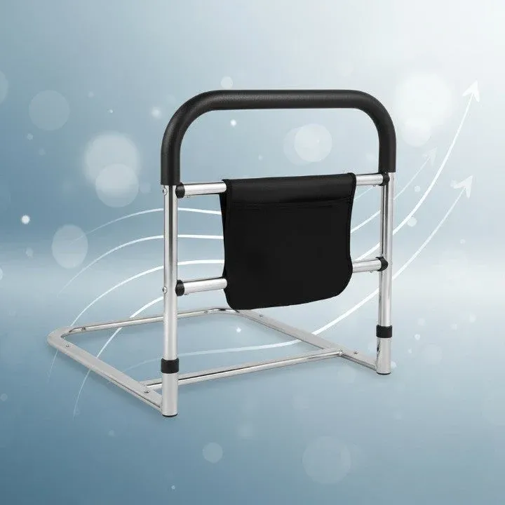 Elderly Senior Bed Safety Support Rail - Image 0