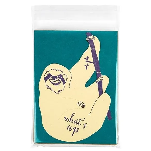 Plastic Bags 13.8x17.9cm Transparent Peel and Seal