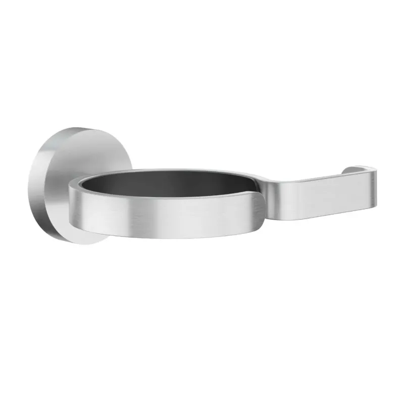 Holder for Hairdryer and Straightener