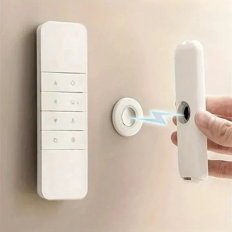 Home Organizer Super Strong Multi-Purpose Magnets - Image 0