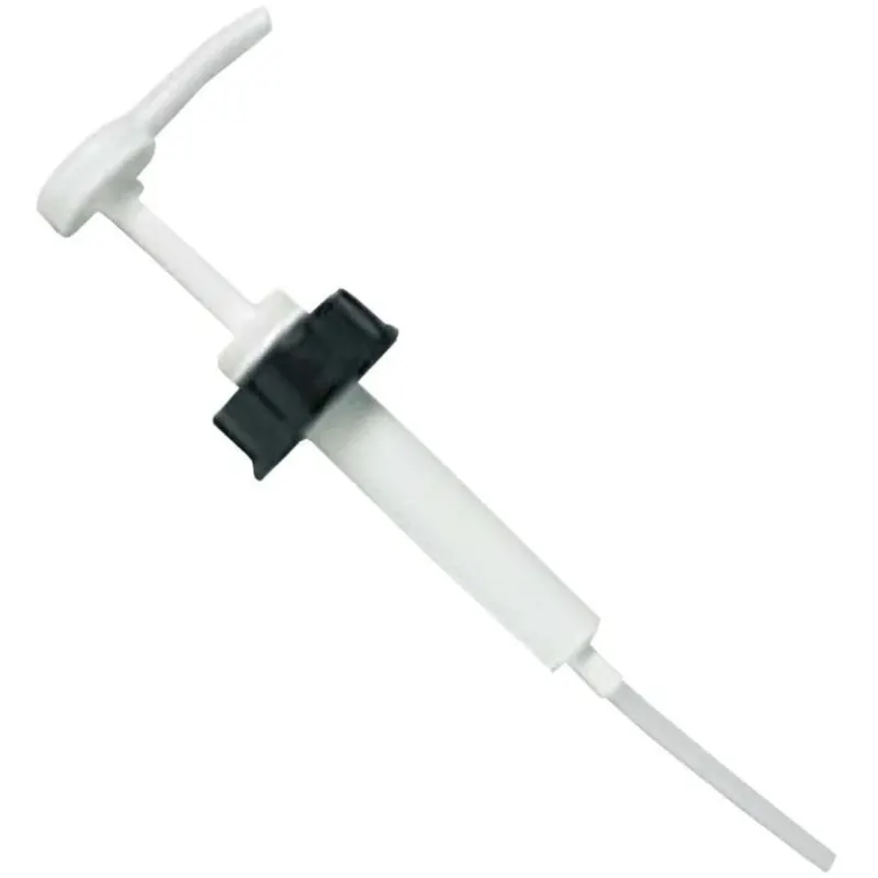ECOLAB Calmar Dosierpumpe, 30 ml