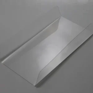 Base Insert for 10 pcs standard size chocolates