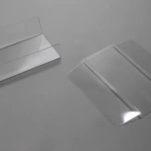 Base Insert for 2 pcs standard size chocolates
