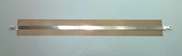 Sealing Wire PFS-400HD Professional (1 pc)