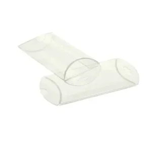 Pillow Packs 15.2x3.8x20.3cm