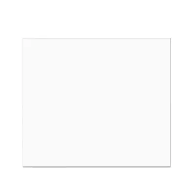 Poly Sheets 30.5x30.5cm