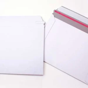 Mailing Envelopes 22.9x17.8cm 350grs with strong Adhesive