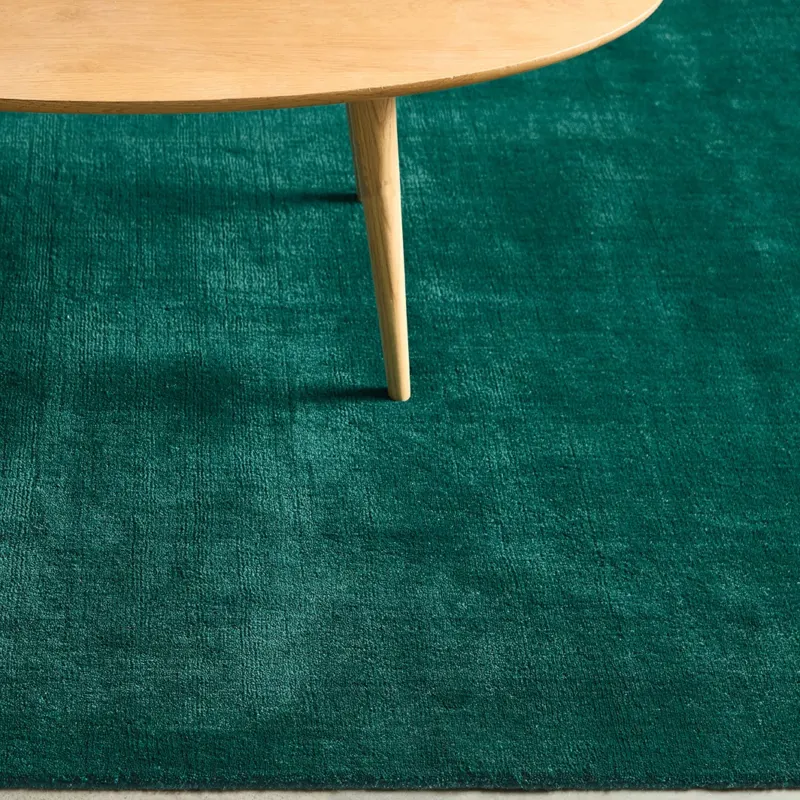 iconbydesign-freya-nz-wool-rug-ocean-teal-lifestyle-a2_ccpxse.jpg