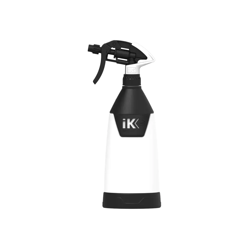 "iK Multi" TR 1 360º Sprühflasche (28/400)