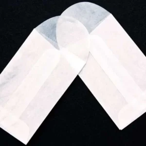 Glassine Paper Envelopes 4.5x7cm