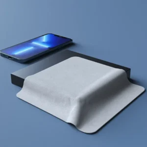 Clean Display Magic Screen Cleaning Cloth - Image 0