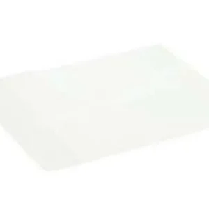 Plastic Bags for Open Cards 16.8x33.2cm