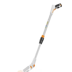 Stihl Teleskopschaft für HSA 26