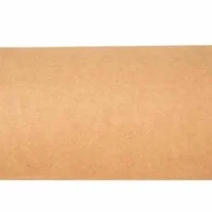 Pillow Packs Kraft 12.7x3.2x17.8cm