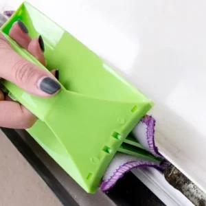 Multifunctional Washable Gap Cleaning Brush - Image 0