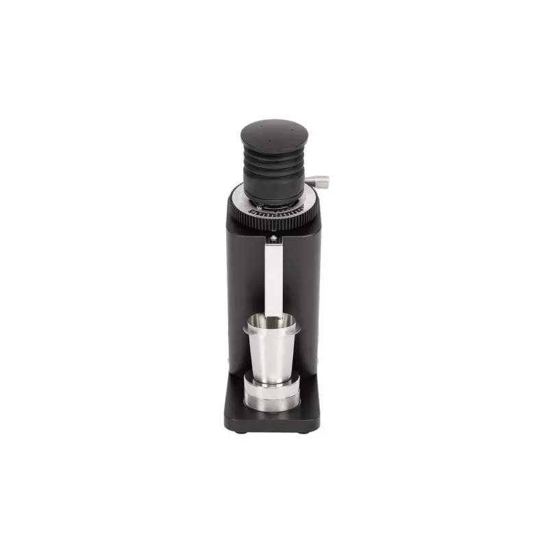 Profitec Twist SD54 Single Dose