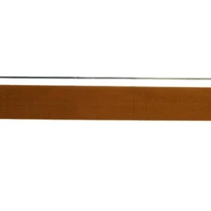 Sealing Wire PFS-300 (1 pc)