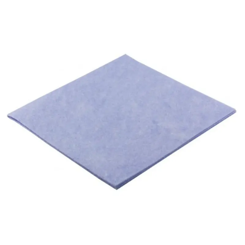 Sito Allzwecktuch, saugstark, 110g/m², 38 x 38 cm