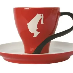 Julius Meinl Trend Espressotasse