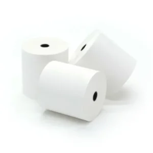 Thermorol FSC 57x54x12 mm 37 meters (5 rolls)