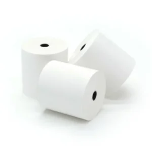Thermoroll FSC 60x80x40 mm 60 meters (5 rolls)