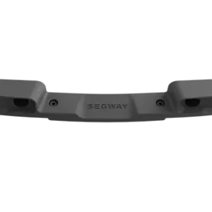 Segway Navimow Ultraschallsensor