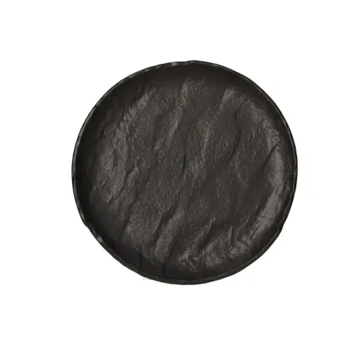 Piatto Pane Ø cm 16, collezione Vulcania - Tognana Porcellane